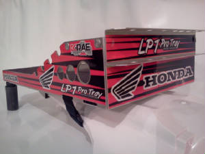 hondagraphics.jpg