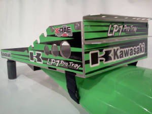 kawasakigraphics.jpg