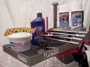 spectro2.jpg