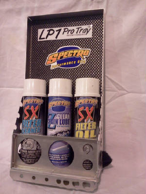 spectro3.jpg