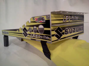 suzukigraphics.jpg
