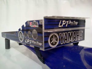 yamahagraphics.jpg